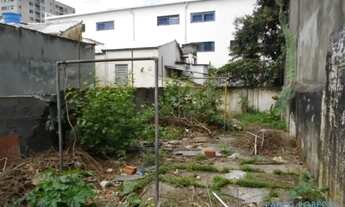 Imagem 4: COMERCIAL - LAPA - SP