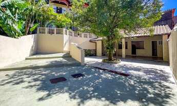 Imagem 2: Casa com 6 quartos em condomínio no Comary, Teresópolis