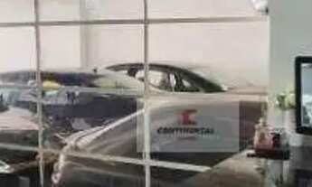 Imagem 4: Terreno à venda, 300 m² por R$ 2.600.000,00 - Jardim do Mar - São Bernardo do Campo/SP