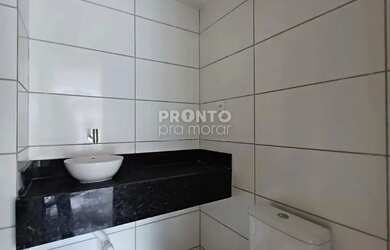 Imagem: Apartamento com 2 quartos em Carneiros