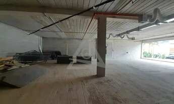 Imagem 7: Prédio para alugar em Campinas, Loteamento Alphaville Campinas, com 469 m², Alphaville Emp