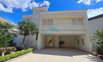 Imagem 2: Venda-Casa de condomínio-Barueri-Alphaville