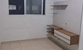Imagem 4: ALUGO APARTAMENTO EM COLINA DE LARANJEIRAS