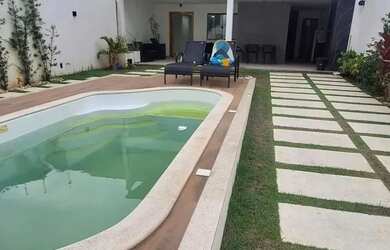 Imagem 6: Duplex venda na praia do Pecado