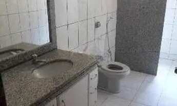 Imagem 6: Casa residencial com 3 quartos sendo 1 suíte, disponível para locação no bairro Santa Môni