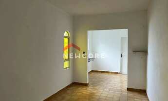 Imagem 5: Casa em Rua São Lourenço - Vila Camargo - Bauru/SP