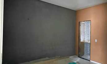 Imagem 3: LV VENDO CASA EM JOSE DE ANCHIETA