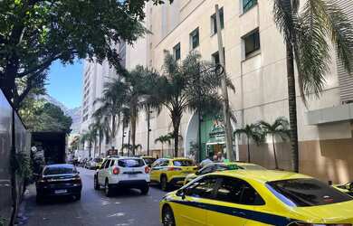 Imagem 4: Loja na praia de botafogo - Oportunidade!