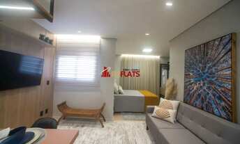 Imagem 3: Apartamento com ótimo preço no bairro Carrão. Confira!