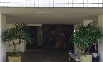 Imagem 4: Imóvel para venda tem 128 metros quadrados com 3 quartos em Engenho do Meio - Recife - PE