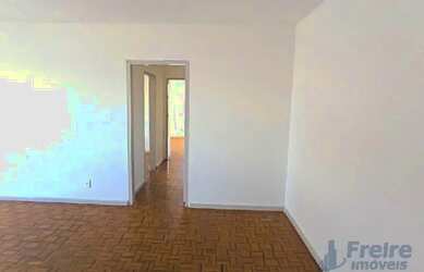 Imagem 2: Locação Apartamento PORTO ALEGRE RS Brasil