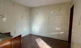 Imagem 4: Locação - Casa - Antônio Zanaga - Americana - SP