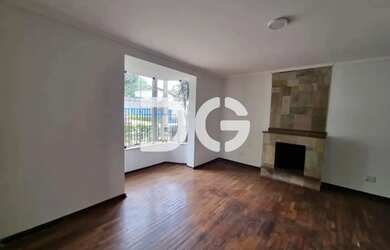 Imagem 4: Ponto à venda e para alugar em Campinas, Chácara da Barra, com 3 quartos, com 280 m²