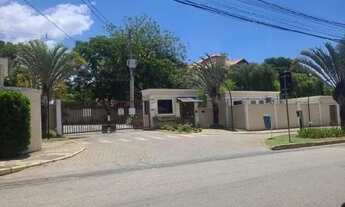 Imagem: Apartamento de leilão em JARDIM NOVO MUNDO