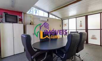 Imagem: COMERCIAL - SUMARÉ - SP