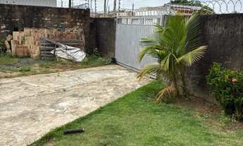 Imagem 6: Aluguel Casa com 3 dormitórios