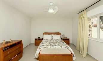 Imagem 3: Sobrado para venda em Jardim Franca com 5 quartos, sendo 3 suítes , 439m²