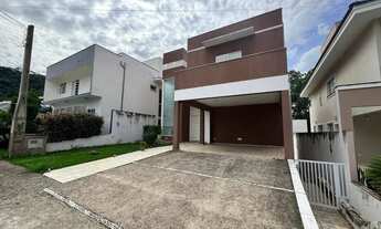 Imagem: Oportunidade! Sobrado á venda ou locação