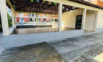 Imagem 3: Apartamento à Venda no Condomínio Vila Nazareno