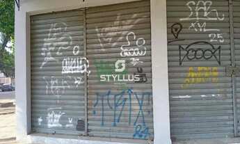 Imagem 6: Campo Grande Casa com 3 dormitórios