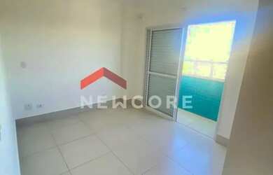 Imagem 2: Apartamento em Rua 10 de Maio - Zona 07 - Maringá/PR