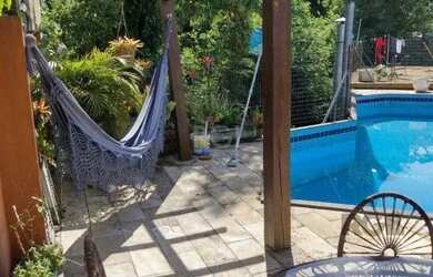 Imagem: Casa em Vila Conceição