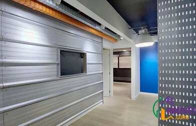 Imagem 4: CONJ. COMERCIAL - JARDIM PAULISTA - SP