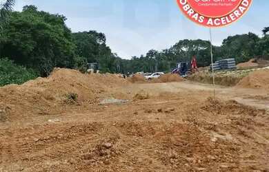 Imagem 4: CONDOMÍNIO RESIDÊNCIAL JARDINS