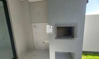 Imagem 4: Sobrado, Campeche, 02 Suítes, 01 Vaga