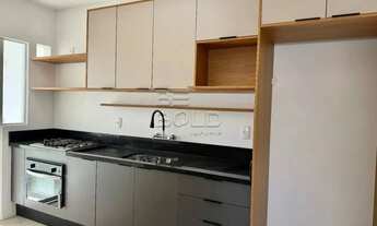 Imagem 3: Apartamento reformado com 3 dormitórios no Marazul no Abraão