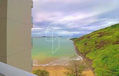 Imagem 6: Imóvel para venda possui 122 metros quadrados com 3 quartos em Praia do Morro - Guarapari