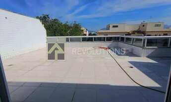 Imagem 2: Recreio dos Bandeirantes