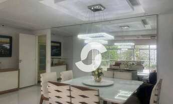 Imagem 6: Apartamento 3 quartos Praia de Icaraí