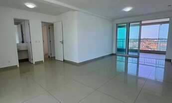 Imagem: VENDO Apartamento no Condomínio NATURAM