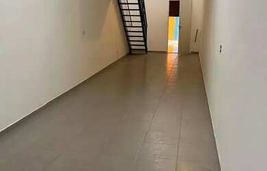 Imagem 4: Comercial para aluguel, Centro, São Roque