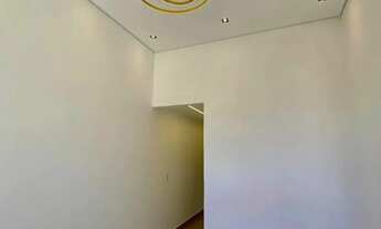 Imagem 3: VF) CASA A VENDA EM LONDRINA E REGIÃO