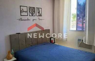 Imagem: Apartamento em Praça dos Expedicionários