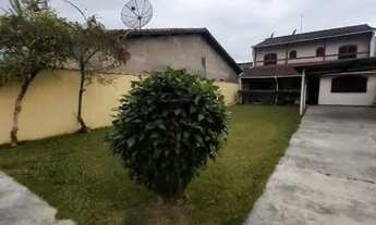 Imagem 2: Casa para aluguel com 3 quartos no bairro Verde Mar