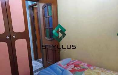 Imagem 7: Inhaúma Apartamento com 2 dormitórios