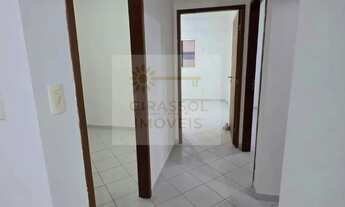 Imagem 4: Imóvel para VENDA no Res. 4 Oceanos - Nova parnamirim