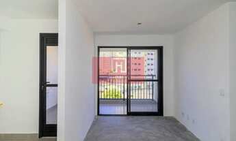 Imagem: Apartamento à venda no bairro Parque Mandaqui