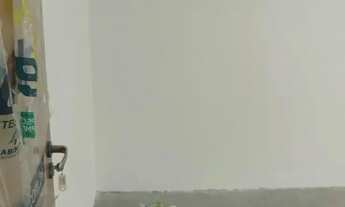 Imagem: Alugo Apartamento no Condomínio Vile dos