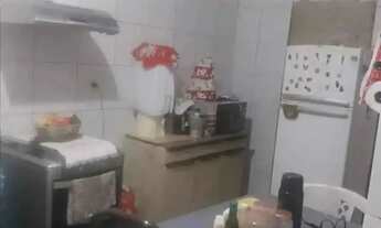 Imagem 7: Momento de realizações