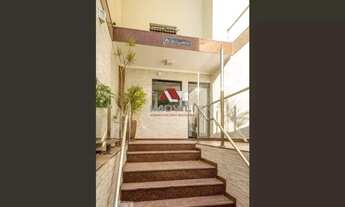 Imagem 4: More em condomínio com lazer completo no Santa Inês piscina, quadra e espaço gourmet!