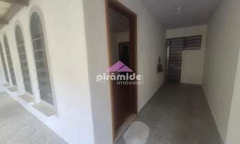 Imagem 3: Casa para locação, Vila Nair, São José dos Campos, SP