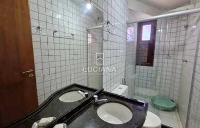 Imagem 5: Casa com 5 Quartos em Condomínio próximo da BR-232 em Gravatá/PE