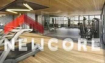 Imagem 2: Studio em Rua da República - Cidade Baixa - Porto Alegre/RS