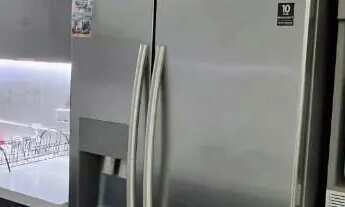 Imagem 3: Apartamento à venda, 189 m² por R$ 1.650.000,00 - Jardim Icaraí - Niterói/RJ