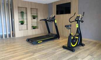 Imagem 7: CAXIAS DO SUL - Apartamento Padrão - SANTA CATARINA