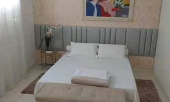 Imagem 4: Casa à venda no PORTO FELLICCE , ARUANA, Aracaju, SE